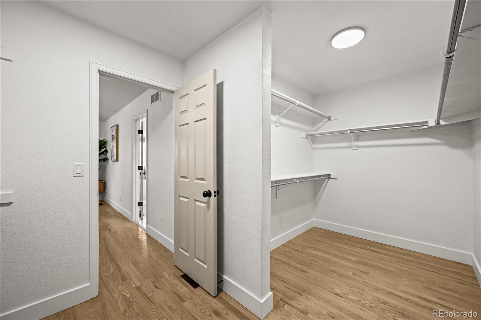 MLS Image #16 for 1896 s marshall circle,lakewood, Colorado