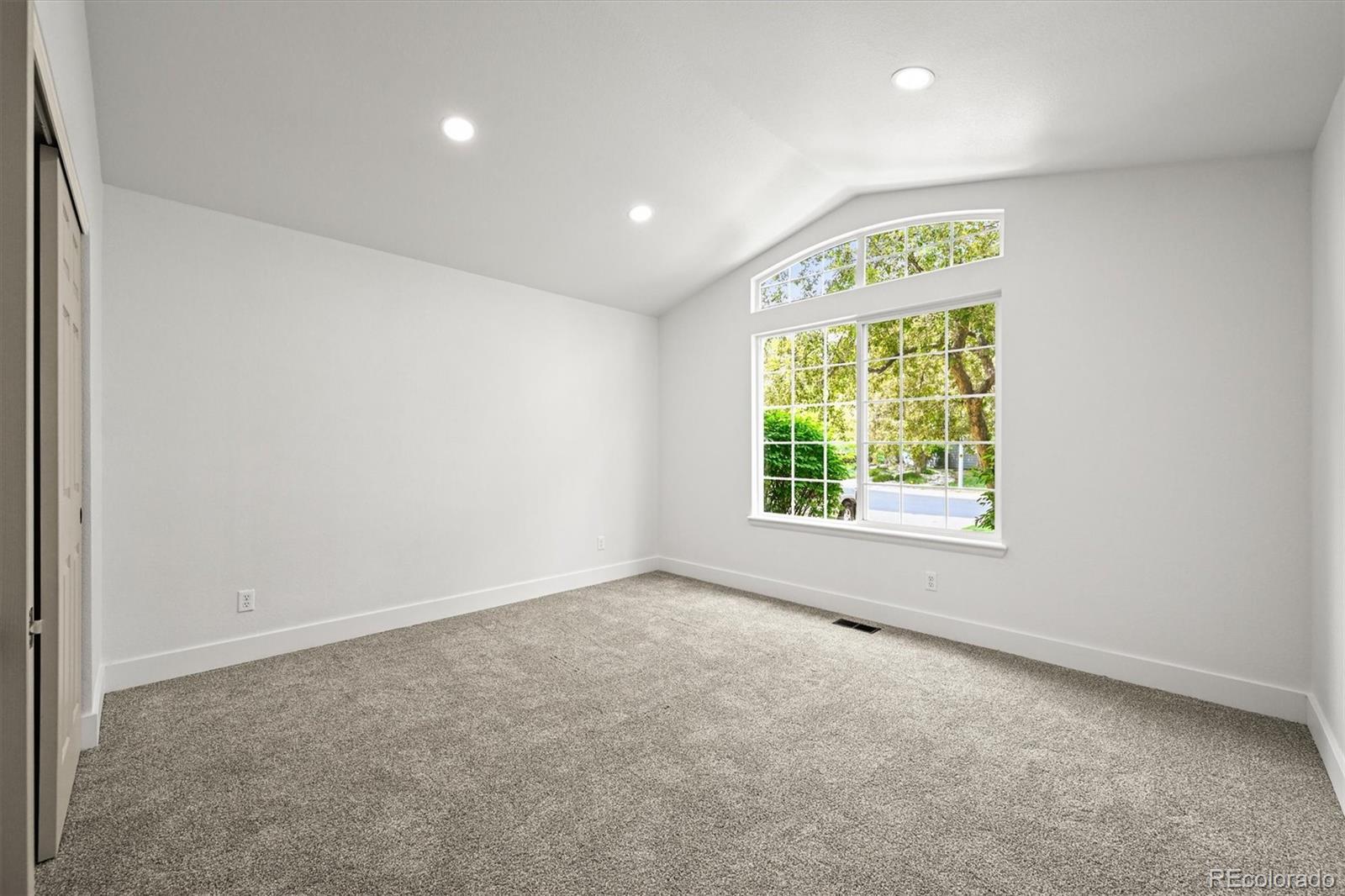 MLS Image #17 for 1896 s marshall circle,lakewood, Colorado