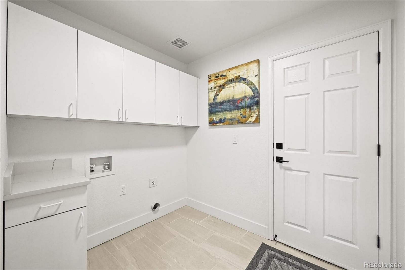 MLS Image #19 for 1896 s marshall circle,lakewood, Colorado