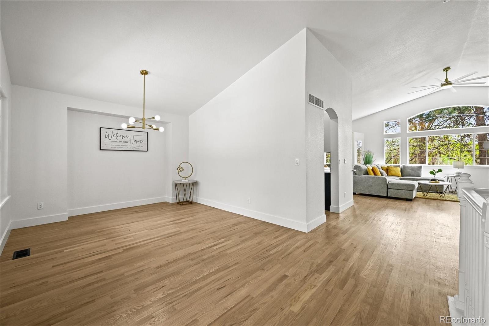 MLS Image #2 for 1896 s marshall circle,lakewood, Colorado