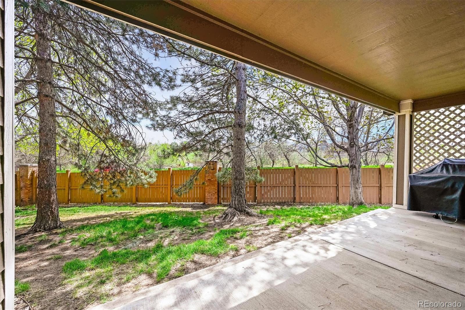 MLS Image #20 for 1896 s marshall circle,lakewood, Colorado