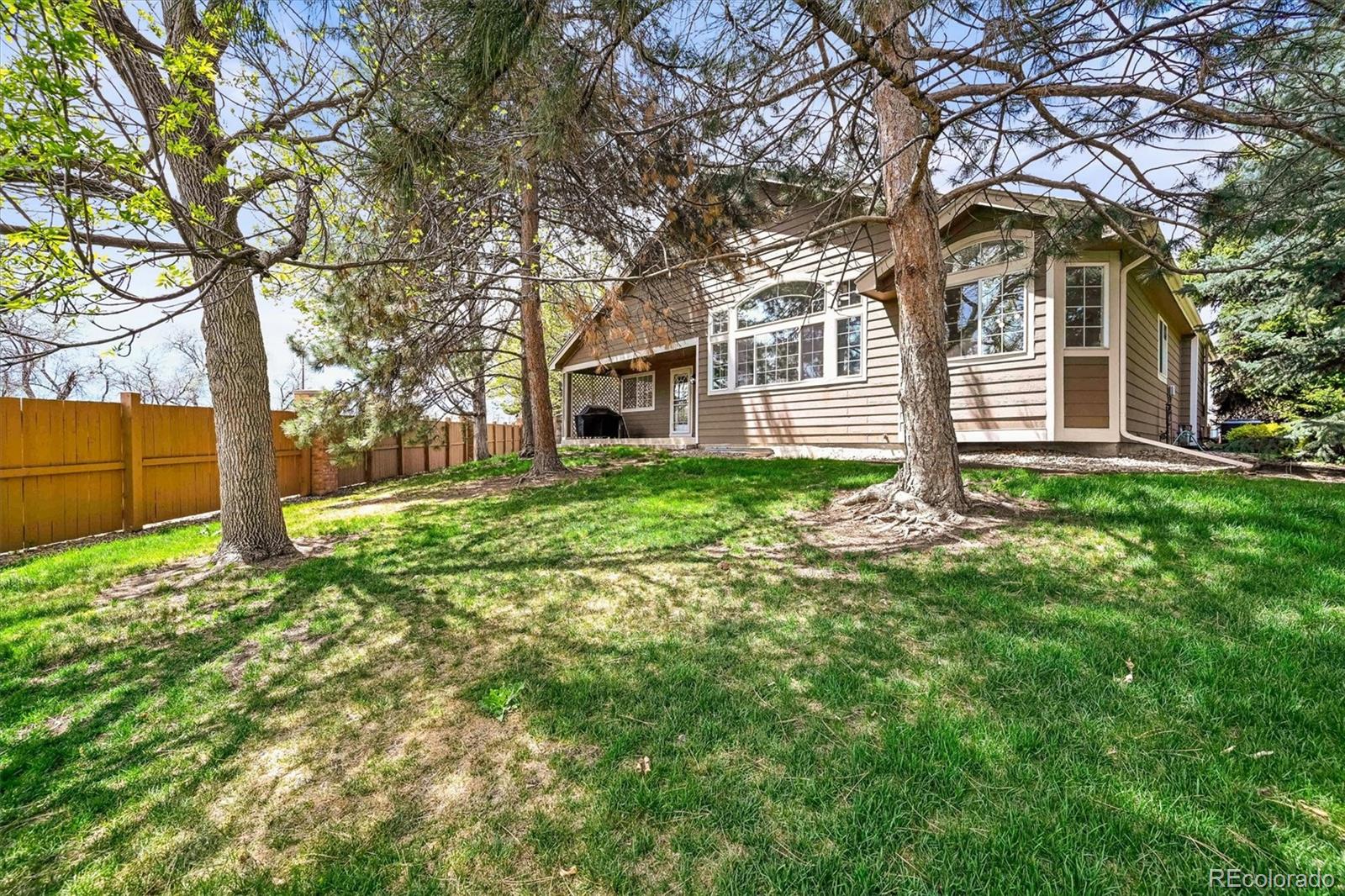 MLS Image #21 for 1896 s marshall circle,lakewood, Colorado