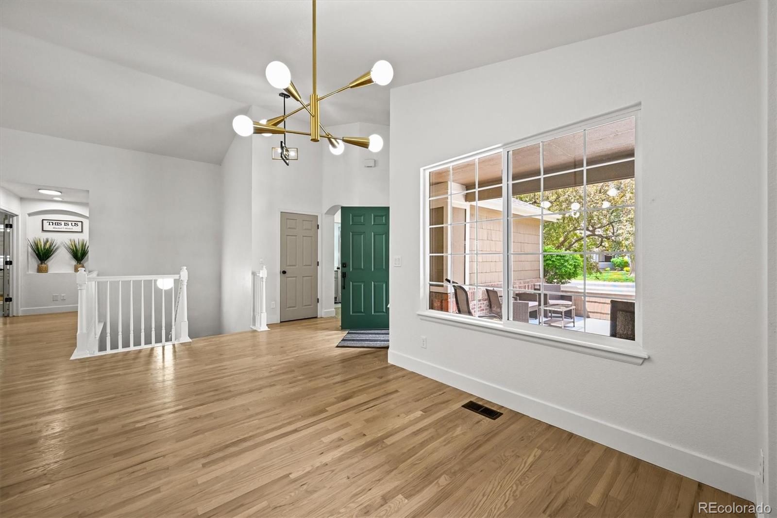 MLS Image #3 for 1896 s marshall circle,lakewood, Colorado