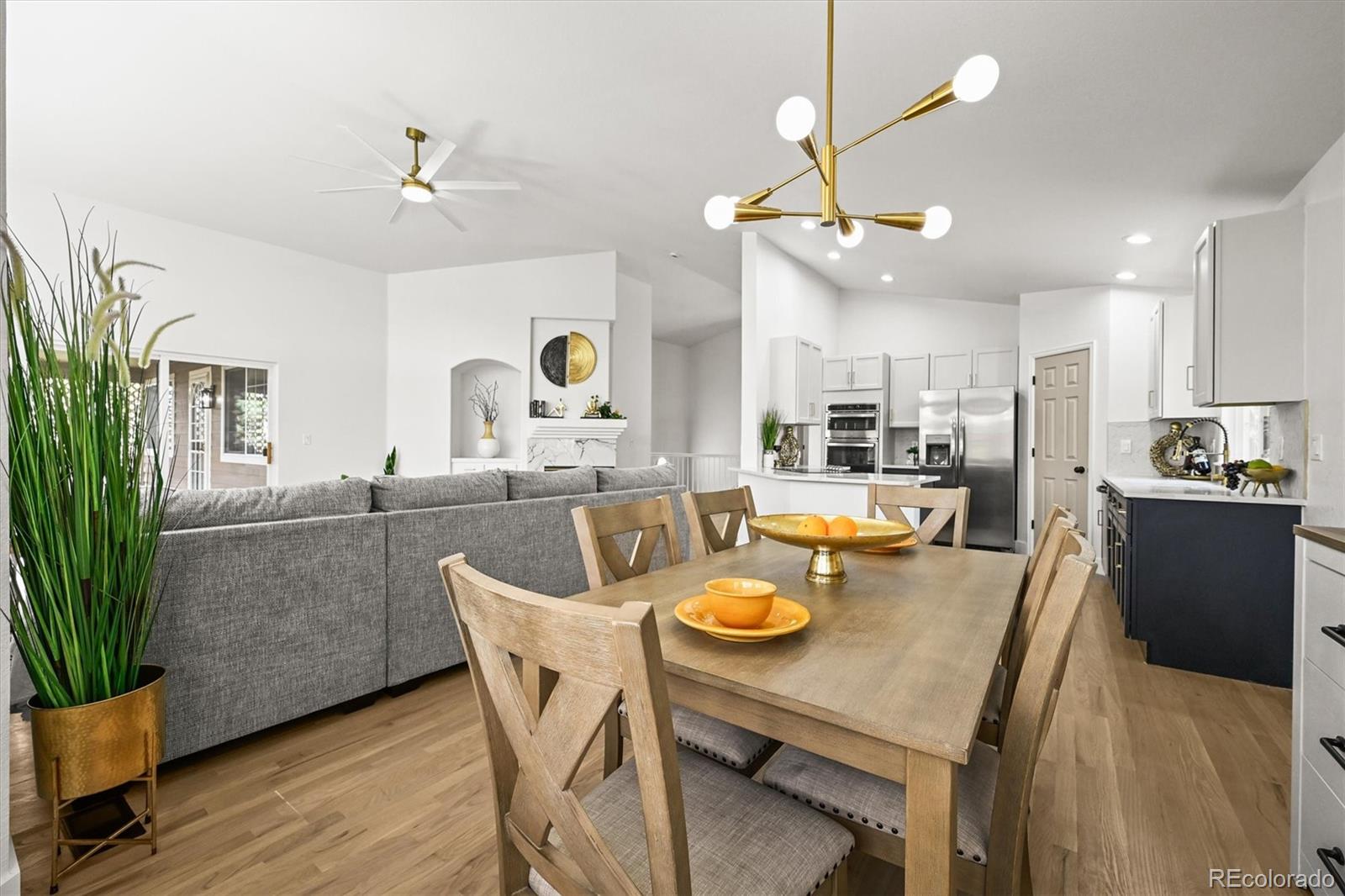 MLS Image #6 for 1896 s marshall circle,lakewood, Colorado