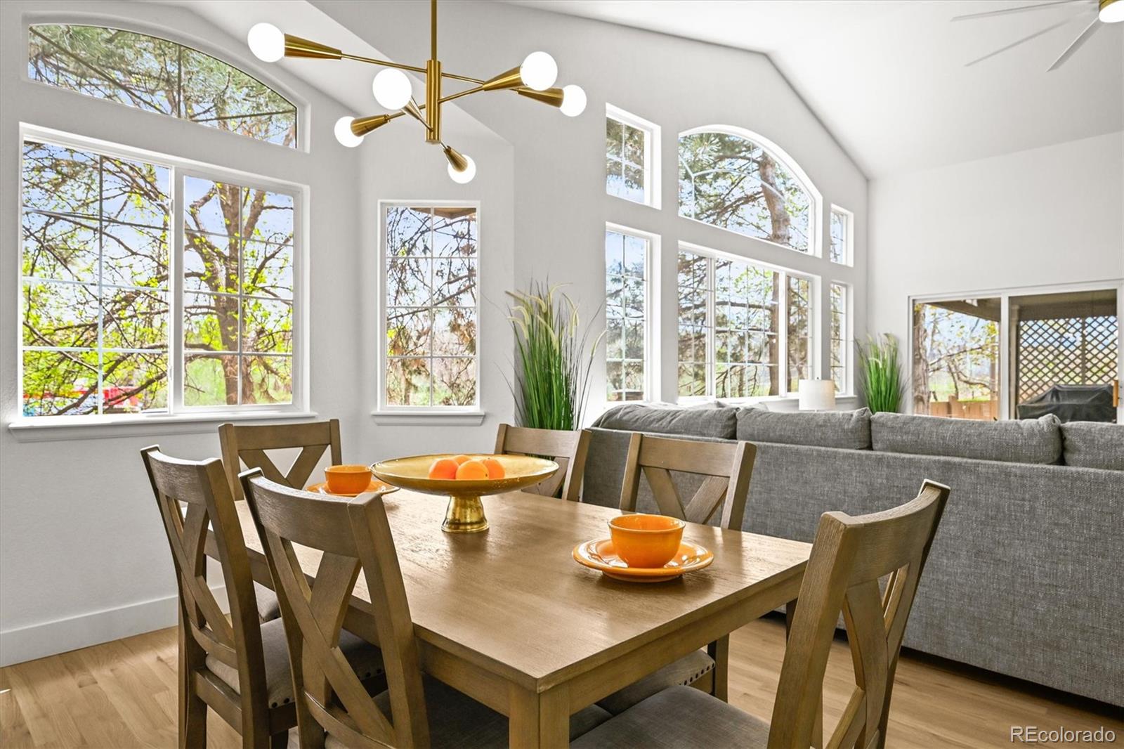 MLS Image #7 for 1896 s marshall circle,lakewood, Colorado