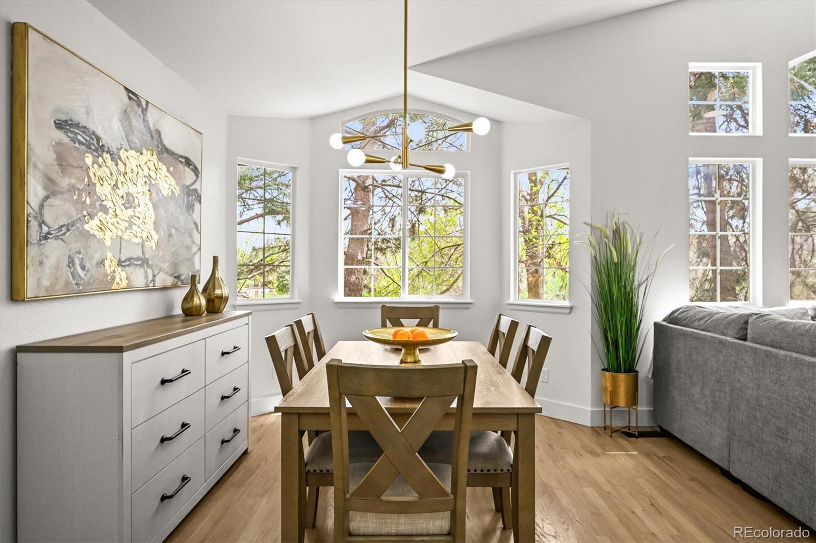 MLS Image #8 for 1896 s marshall circle,lakewood, Colorado
