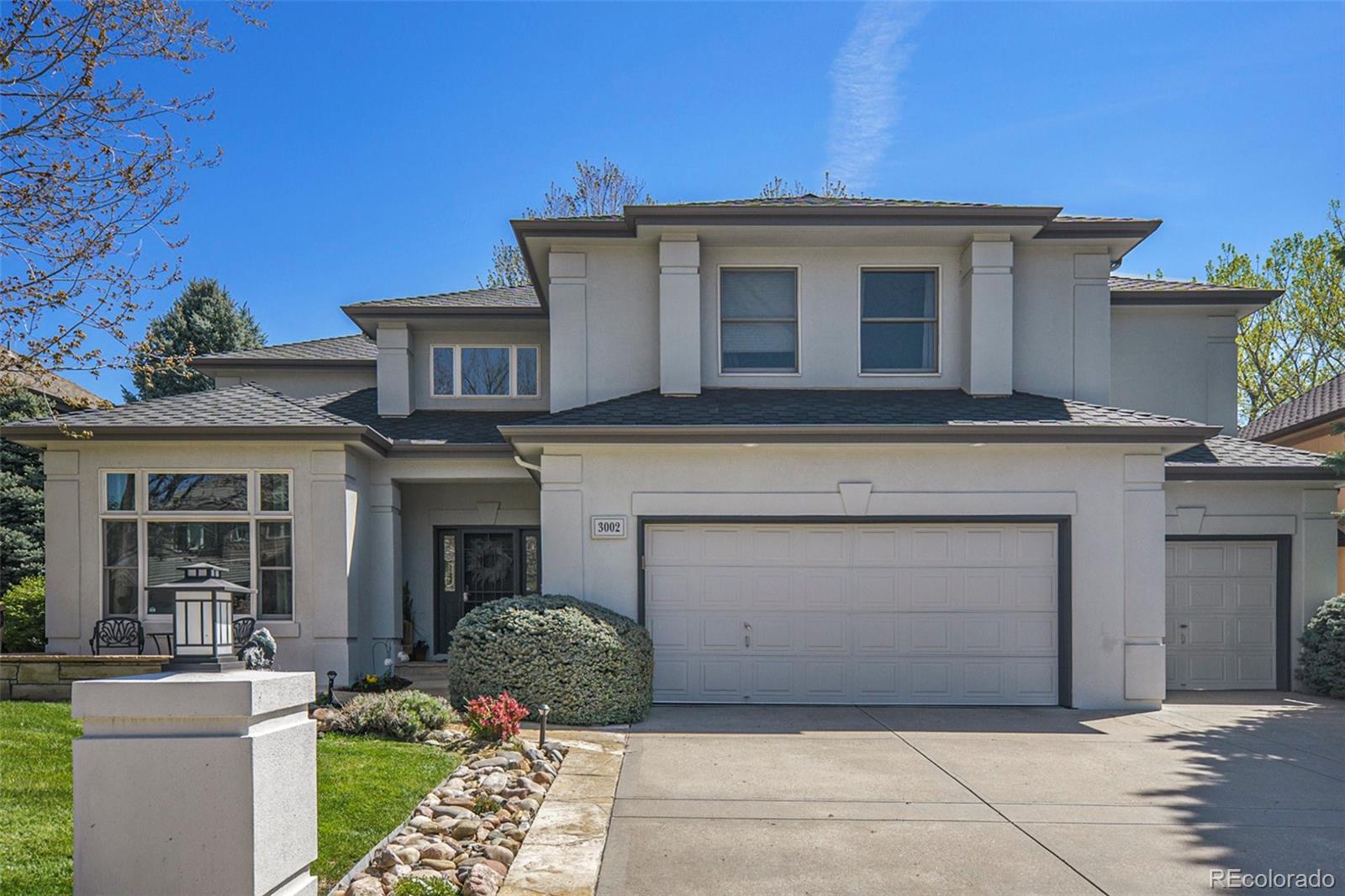 MLS Image #0 for 3002 s oak way,lakewood, Colorado