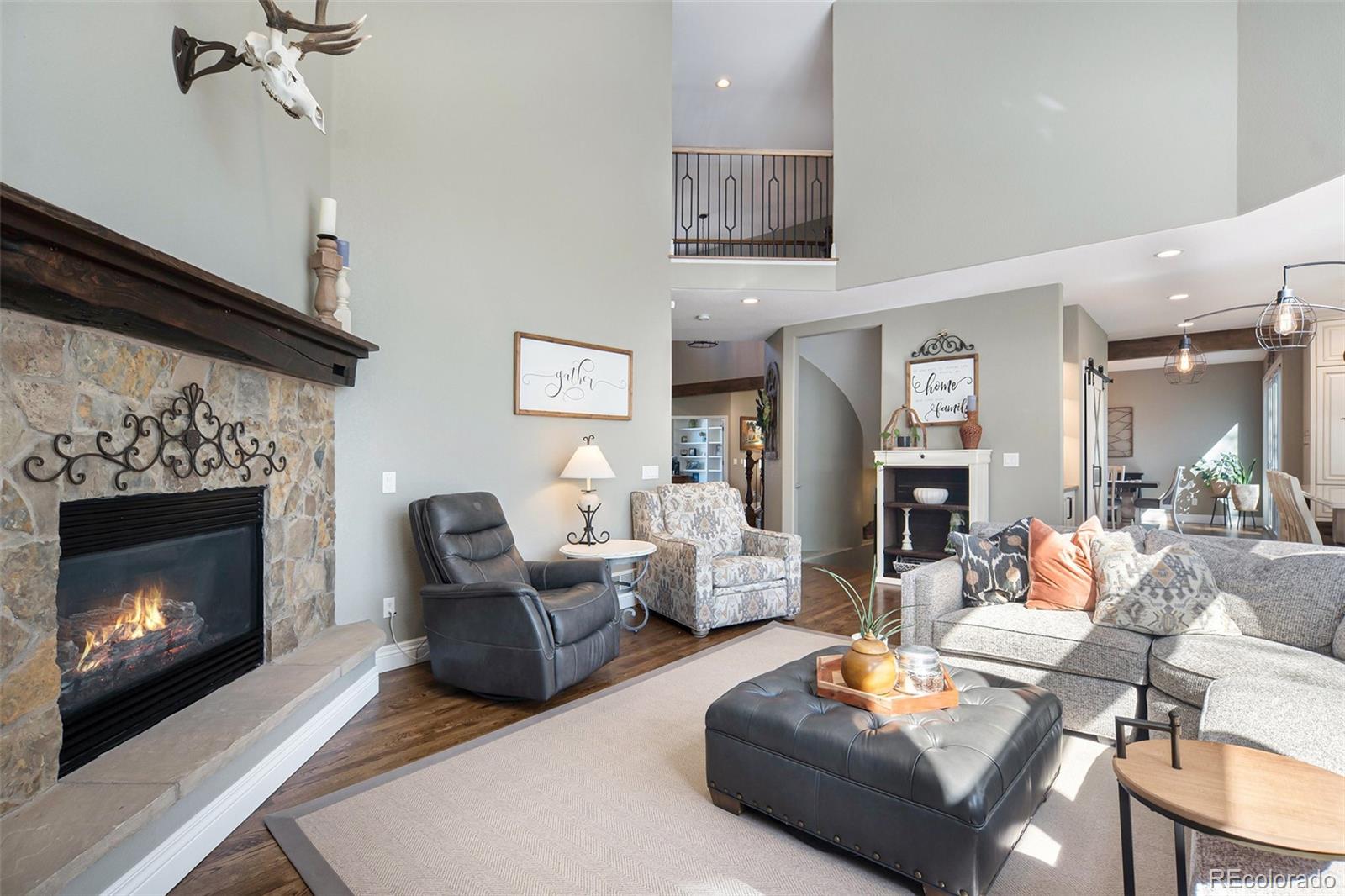 MLS Image #15 for 3002 s oak way,lakewood, Colorado