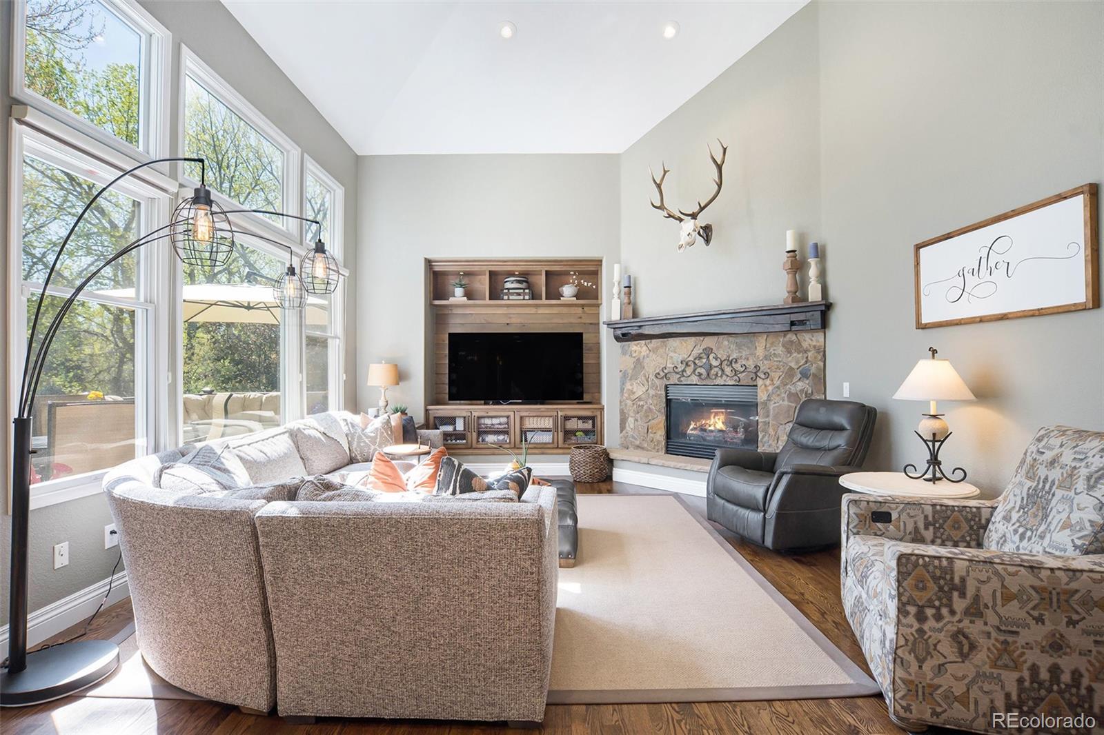 MLS Image #16 for 3002 s oak way,lakewood, Colorado