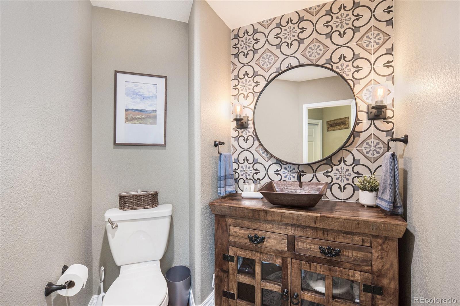 MLS Image #18 for 3002 s oak way,lakewood, Colorado