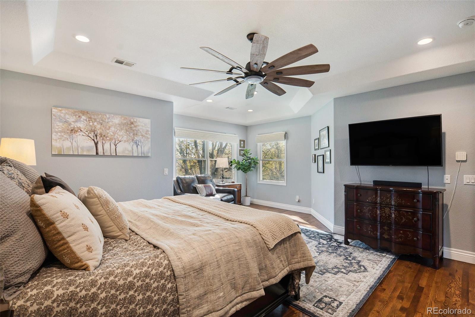 MLS Image #20 for 3002 s oak way,lakewood, Colorado