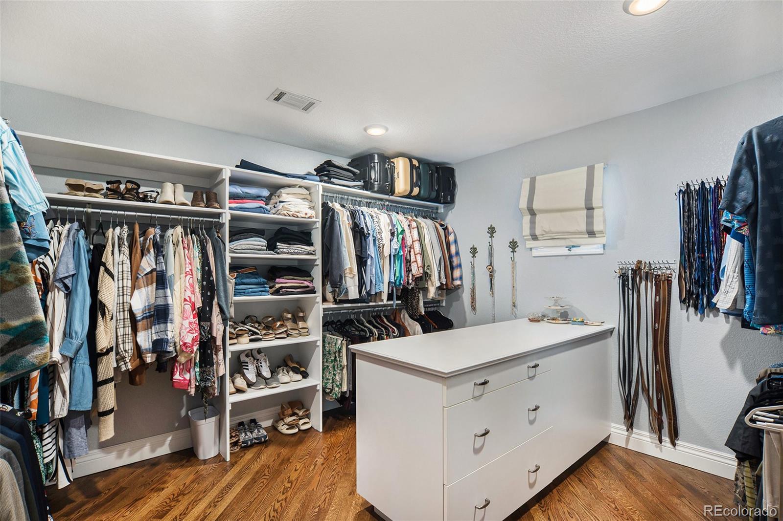 MLS Image #21 for 3002 s oak way,lakewood, Colorado