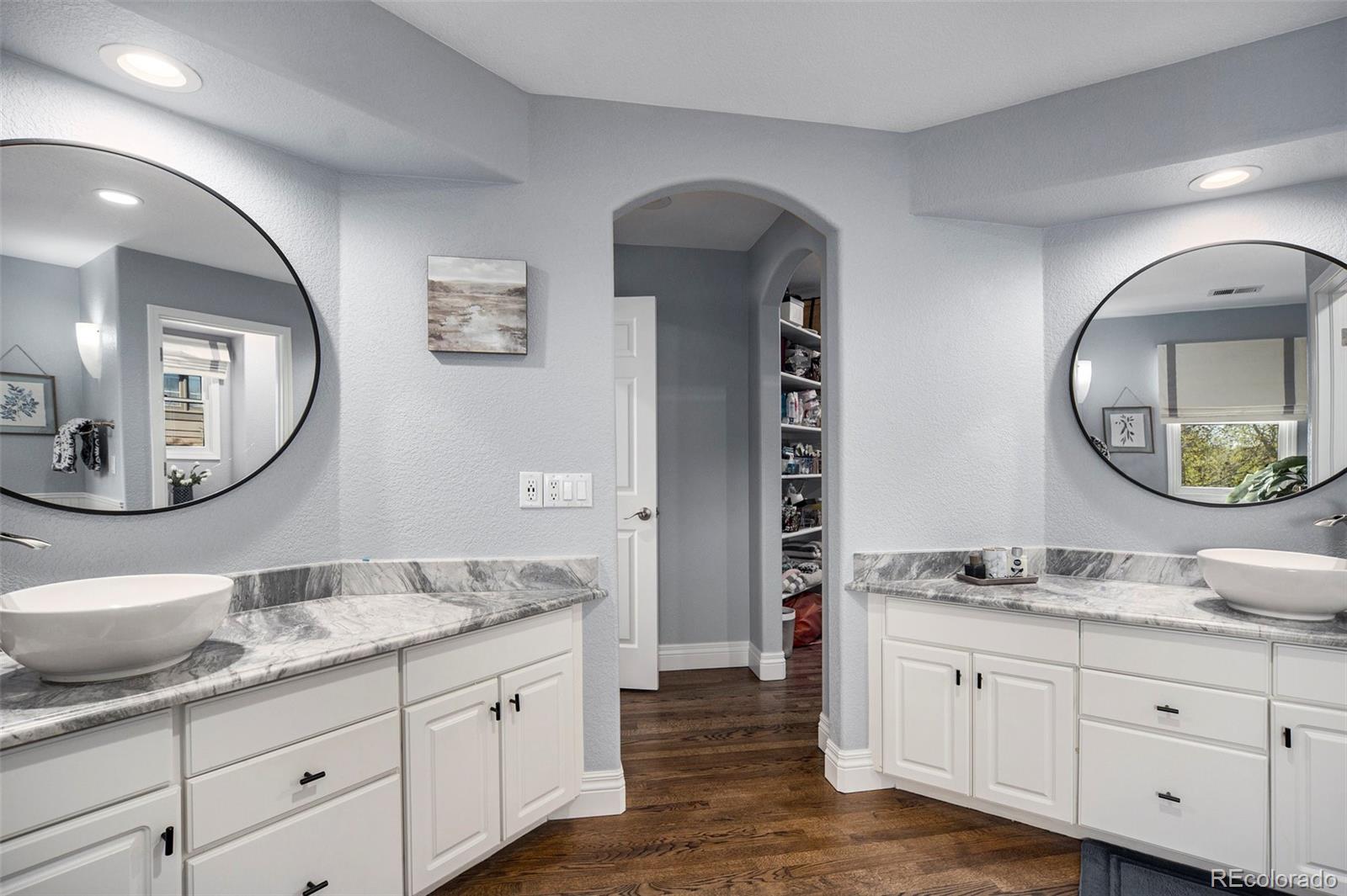 MLS Image #22 for 3002 s oak way,lakewood, Colorado