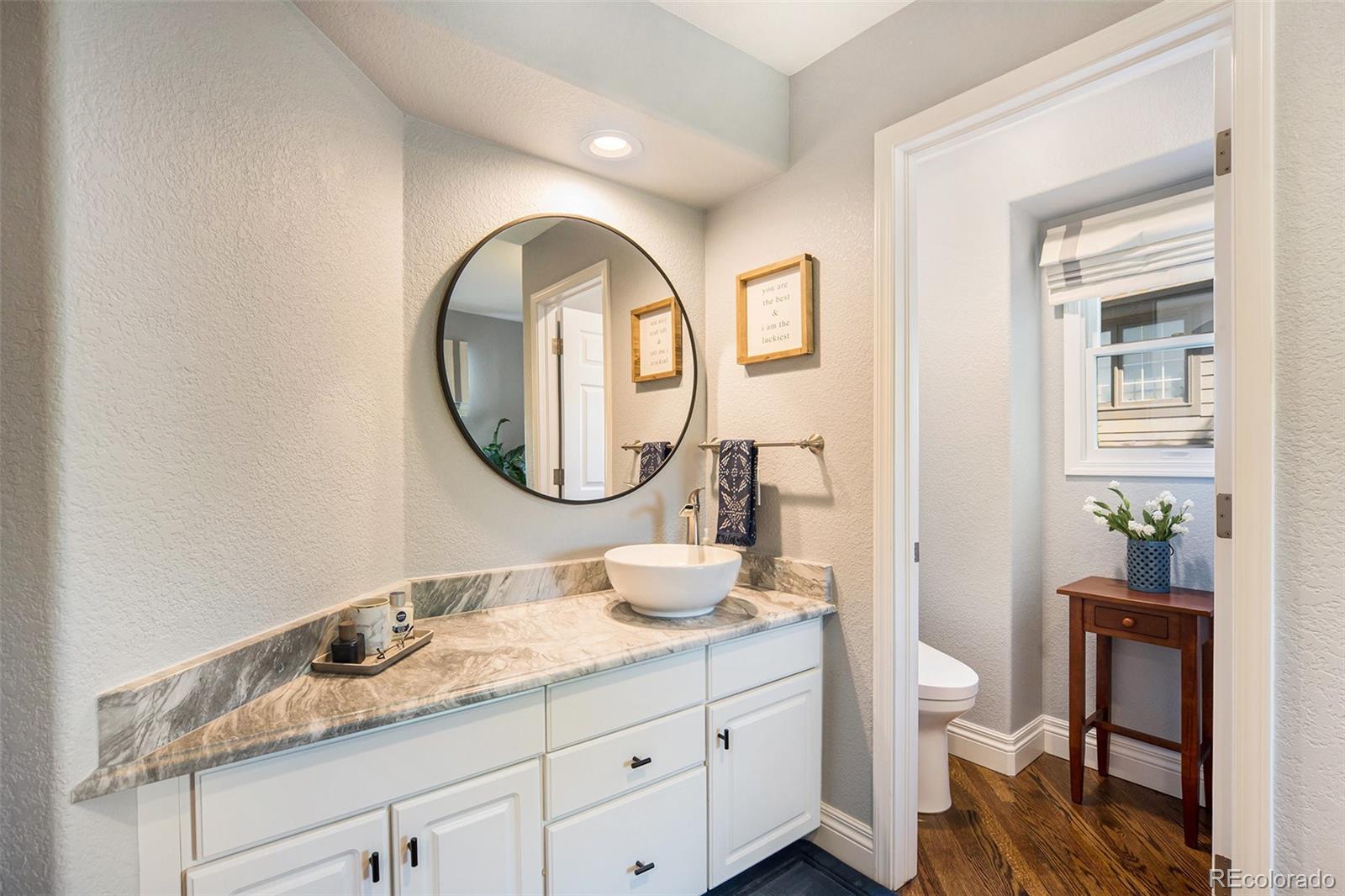 MLS Image #23 for 3002 s oak way,lakewood, Colorado