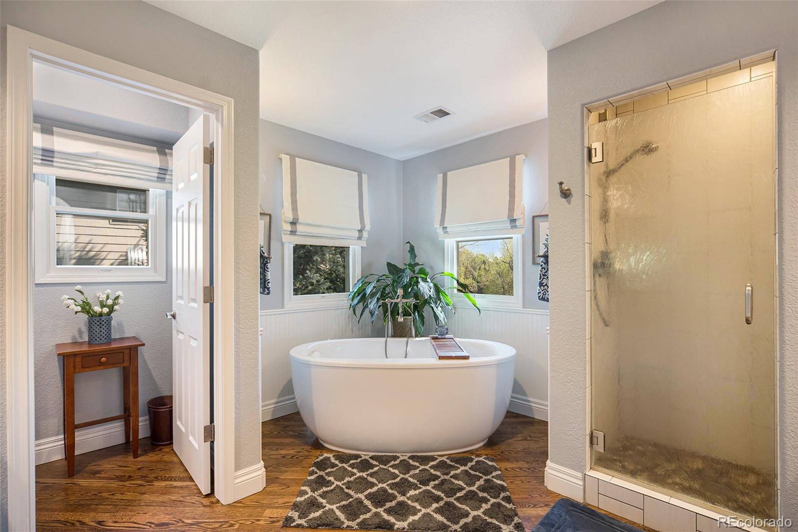 MLS Image #24 for 3002 s oak way,lakewood, Colorado