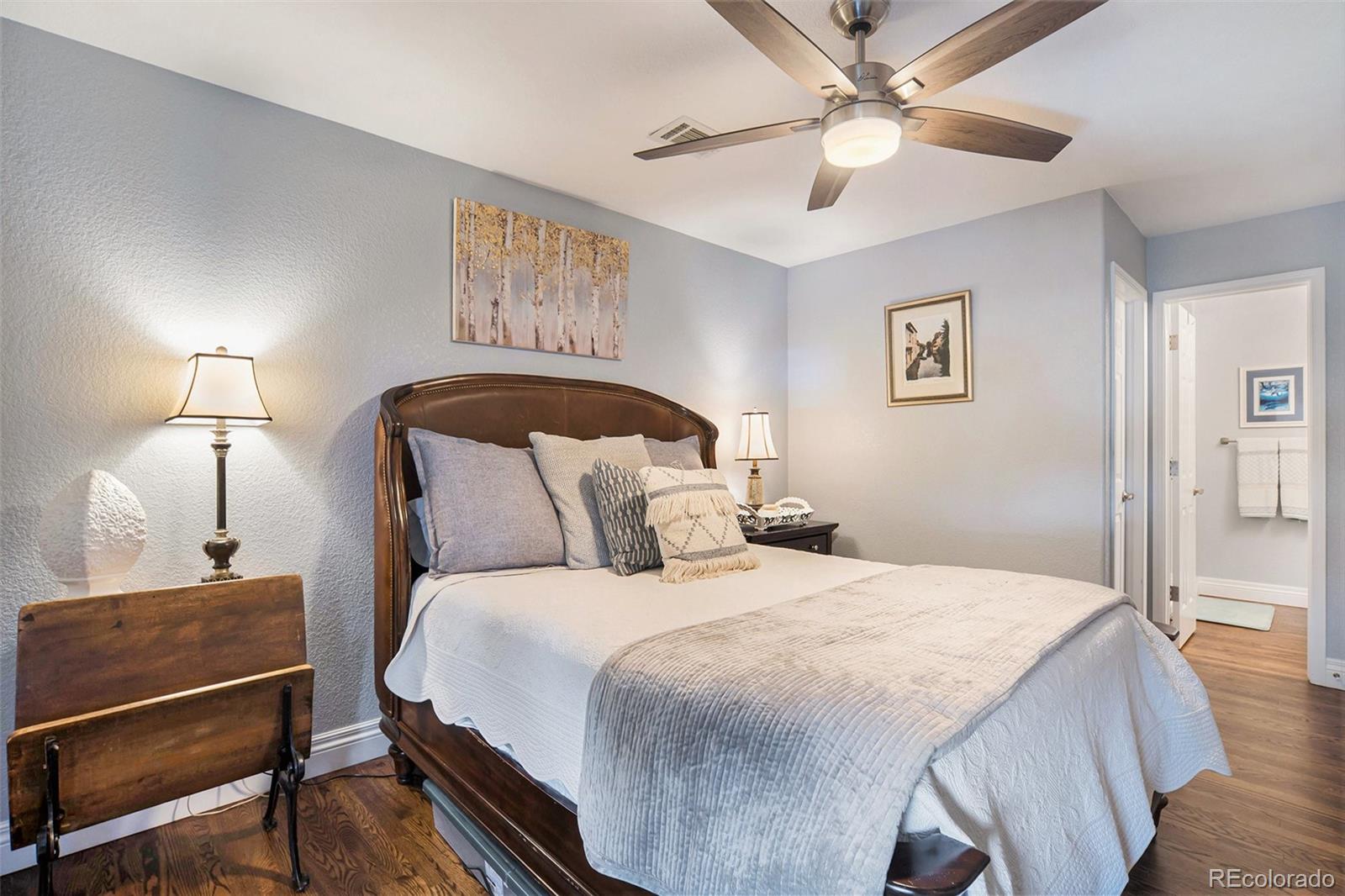 MLS Image #25 for 3002 s oak way,lakewood, Colorado