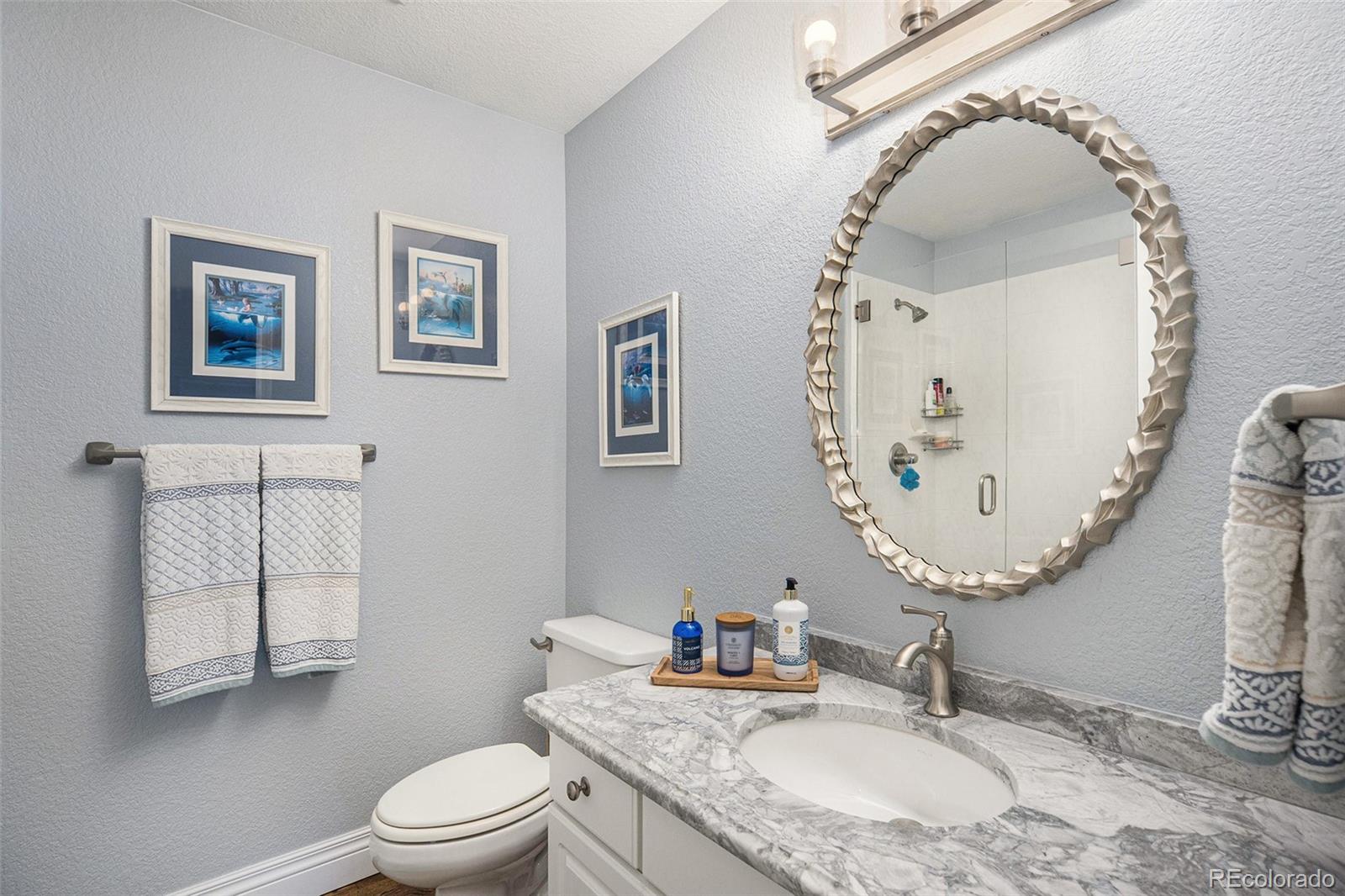 MLS Image #26 for 3002 s oak way,lakewood, Colorado
