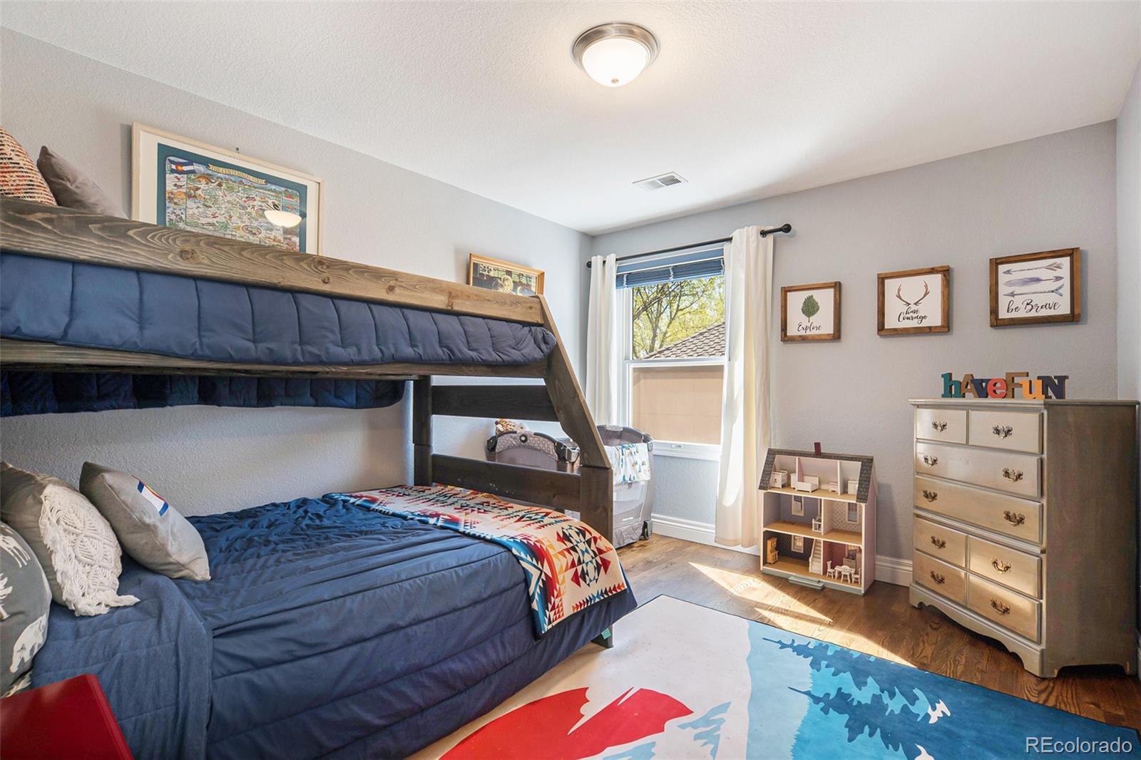 MLS Image #27 for 3002 s oak way,lakewood, Colorado