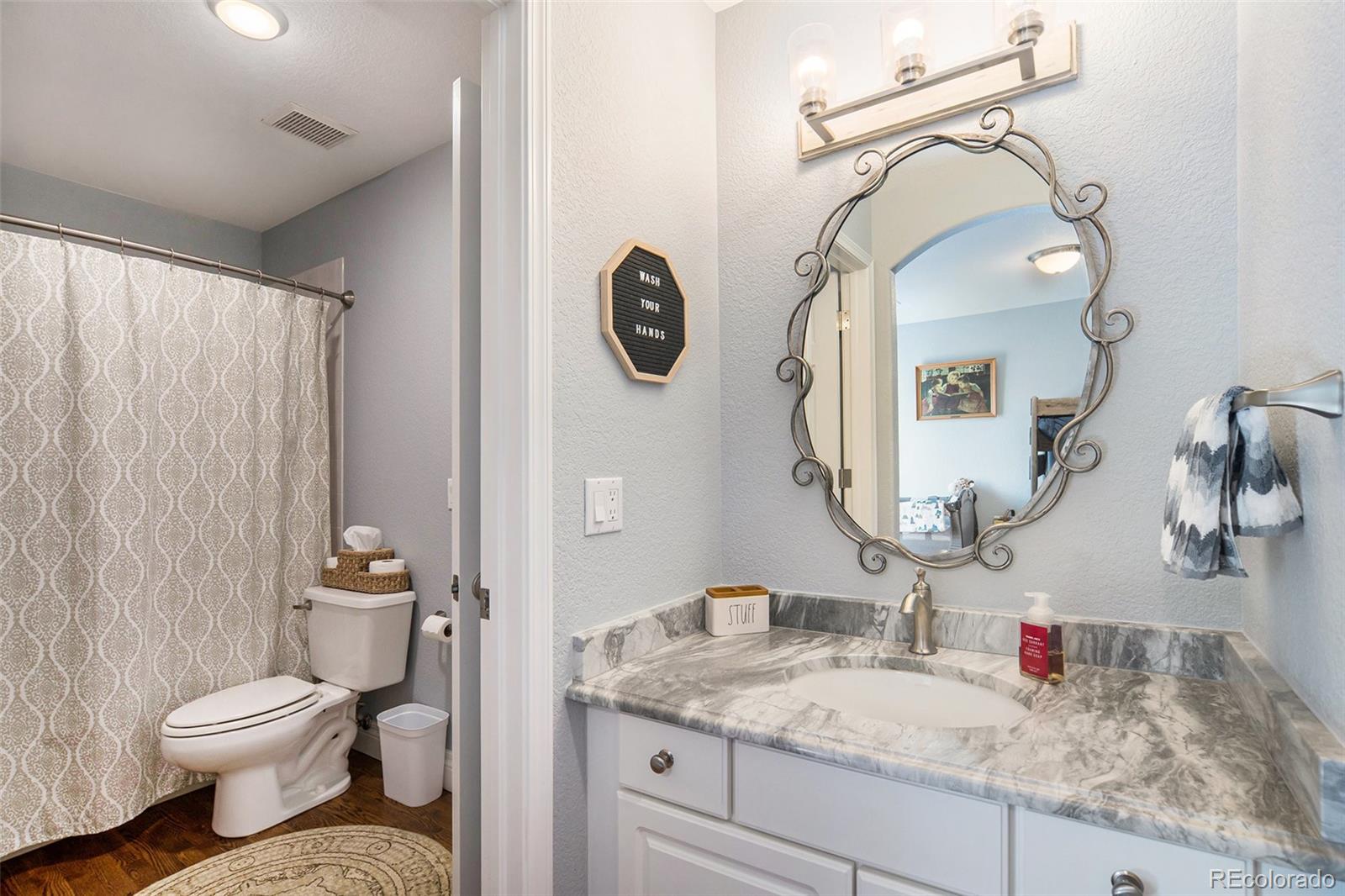 MLS Image #28 for 3002 s oak way,lakewood, Colorado