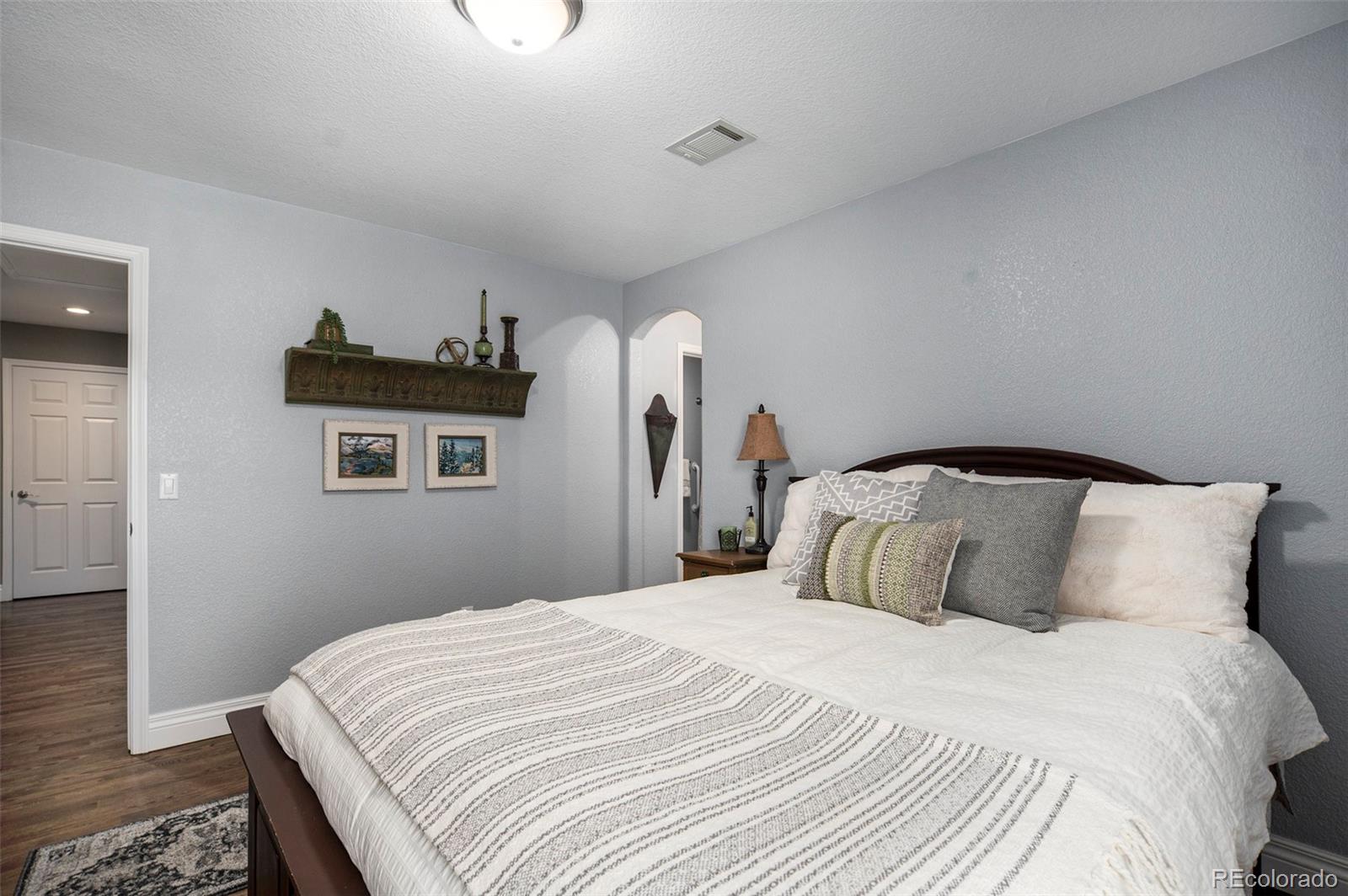 MLS Image #29 for 3002 s oak way,lakewood, Colorado