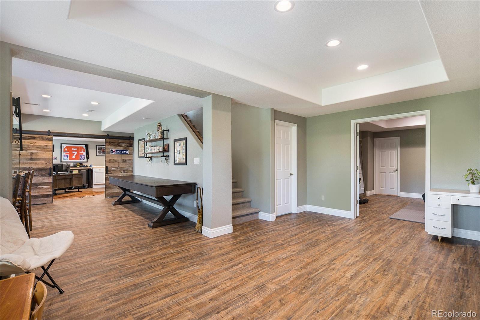 MLS Image #30 for 3002 s oak way,lakewood, Colorado