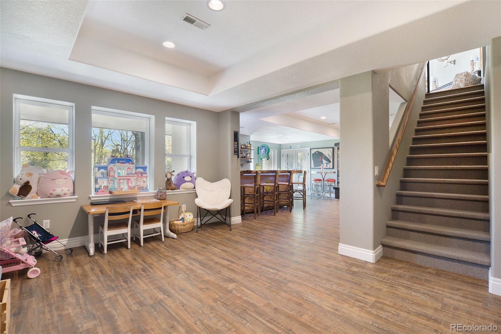 MLS Image #31 for 3002 s oak way,lakewood, Colorado