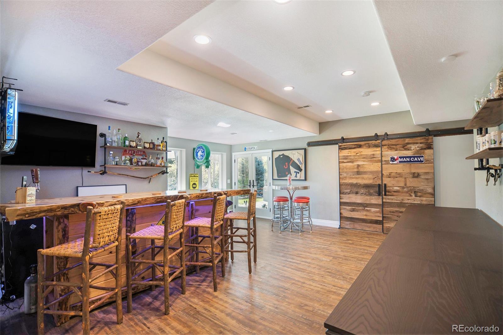 MLS Image #32 for 3002 s oak way,lakewood, Colorado