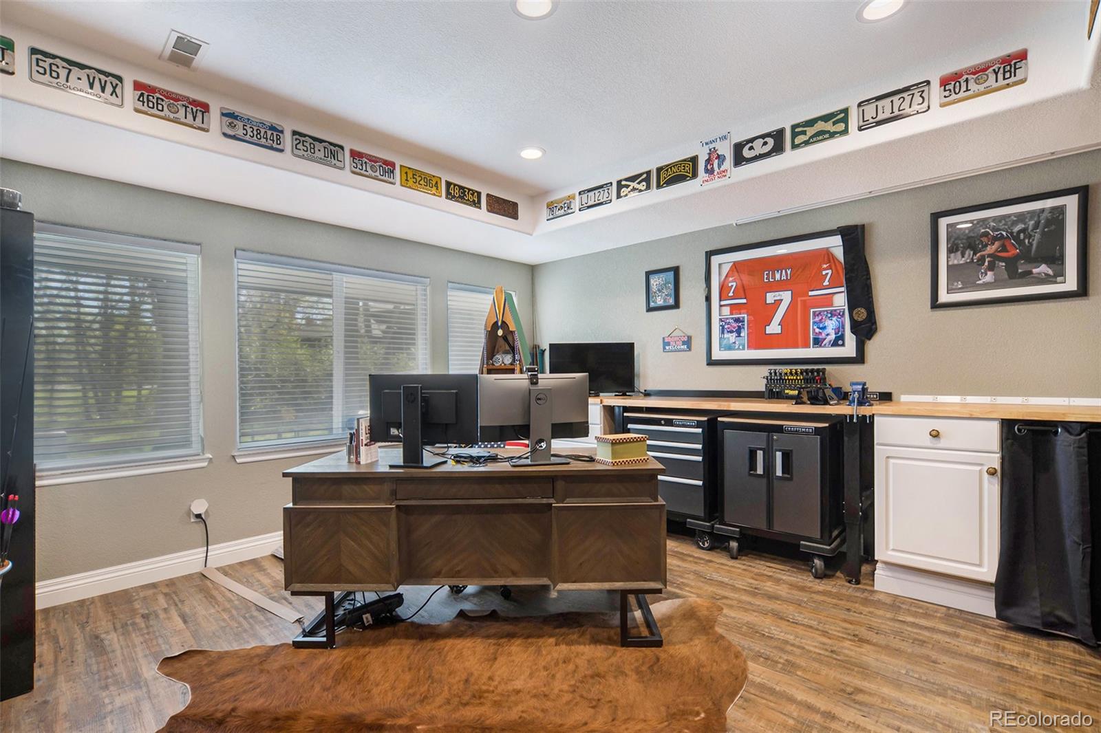 MLS Image #33 for 3002 s oak way,lakewood, Colorado