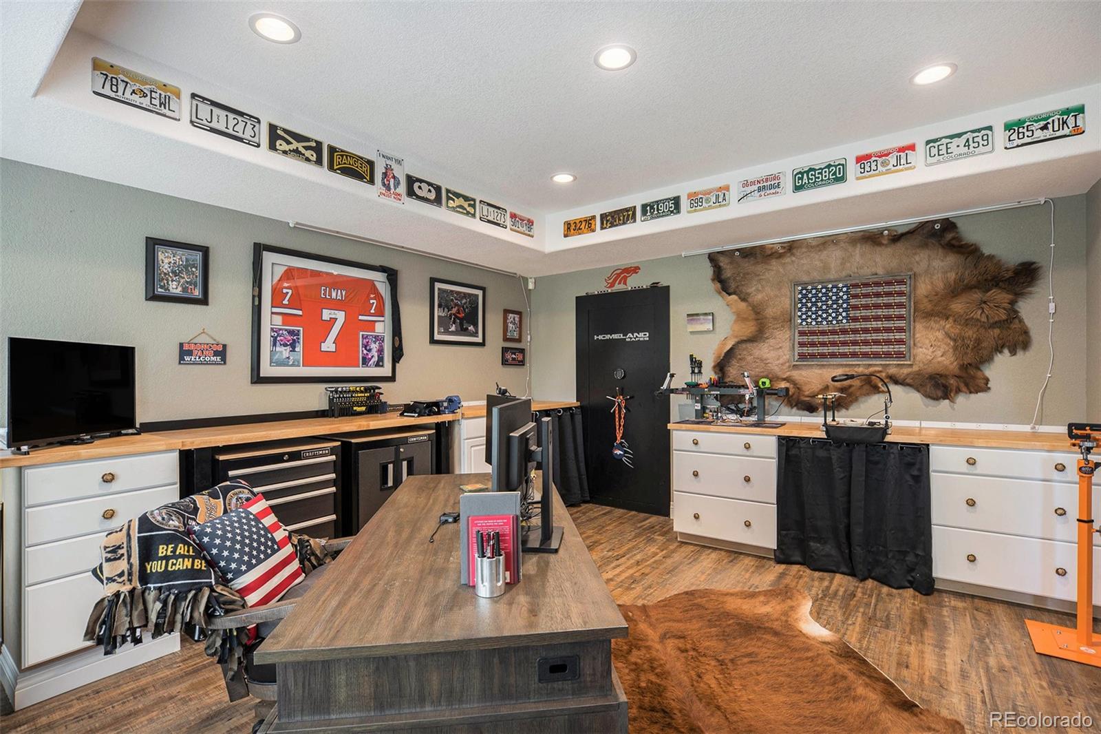 MLS Image #34 for 3002 s oak way,lakewood, Colorado