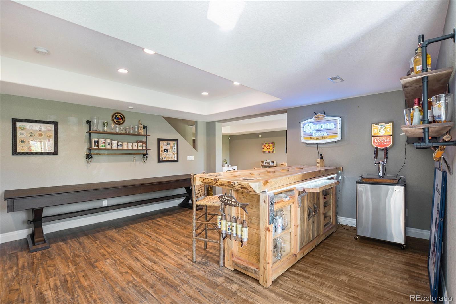 MLS Image #35 for 3002 s oak way,lakewood, Colorado
