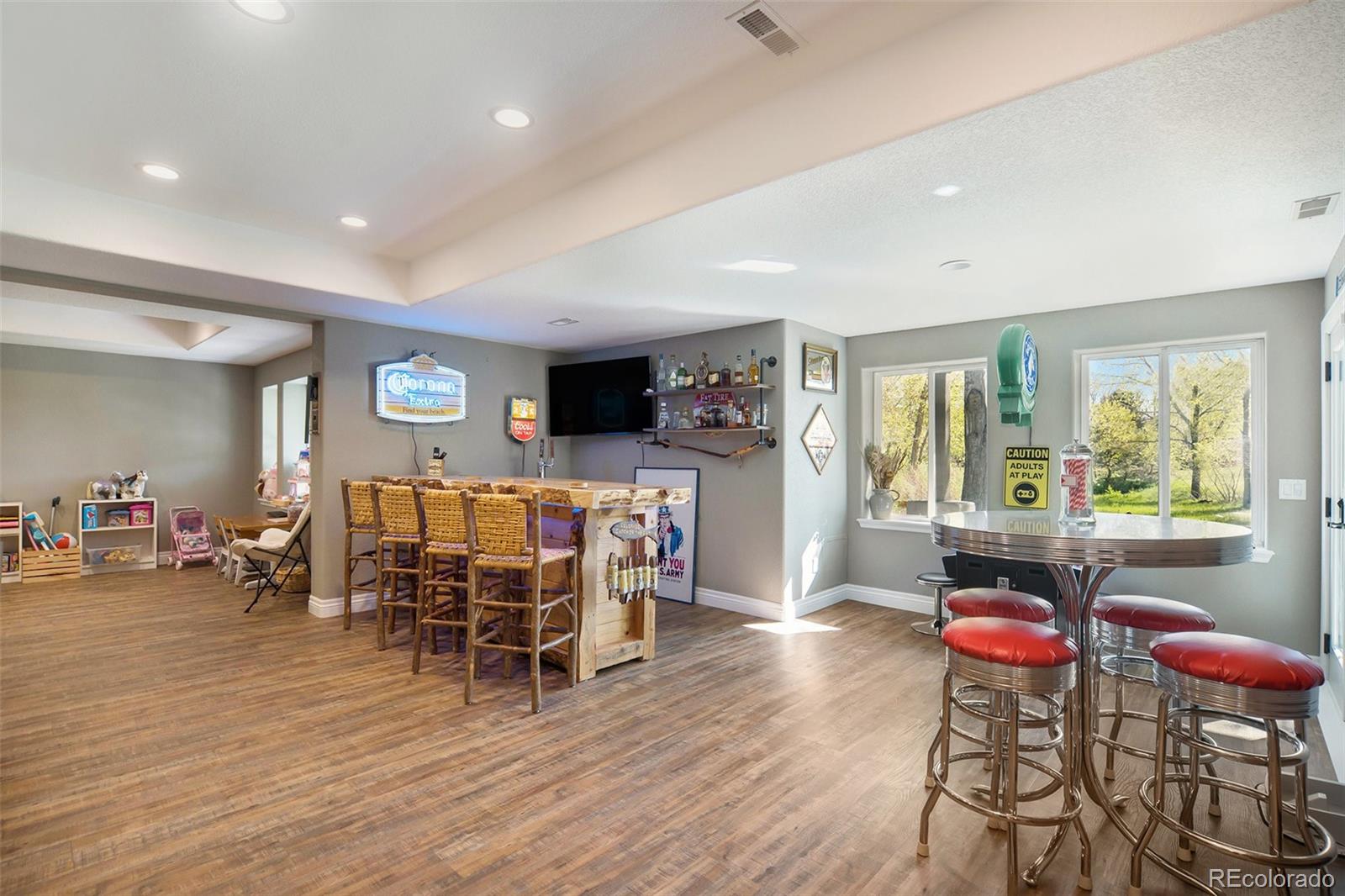 MLS Image #36 for 3002 s oak way,lakewood, Colorado