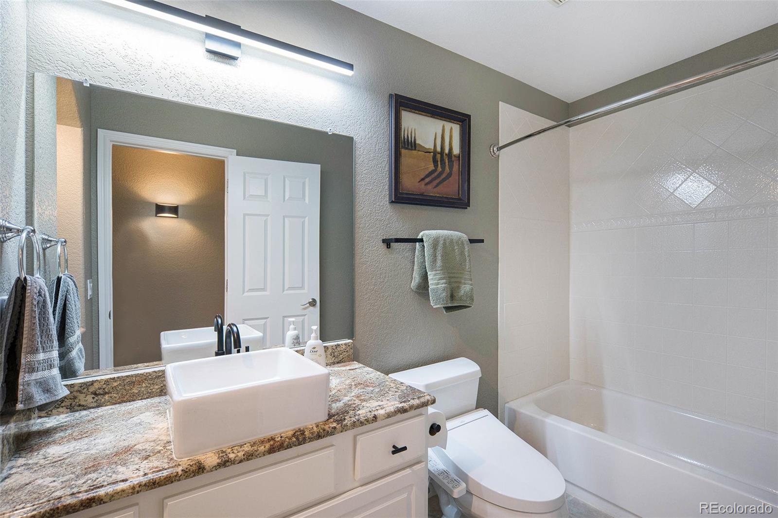 MLS Image #37 for 3002 s oak way,lakewood, Colorado