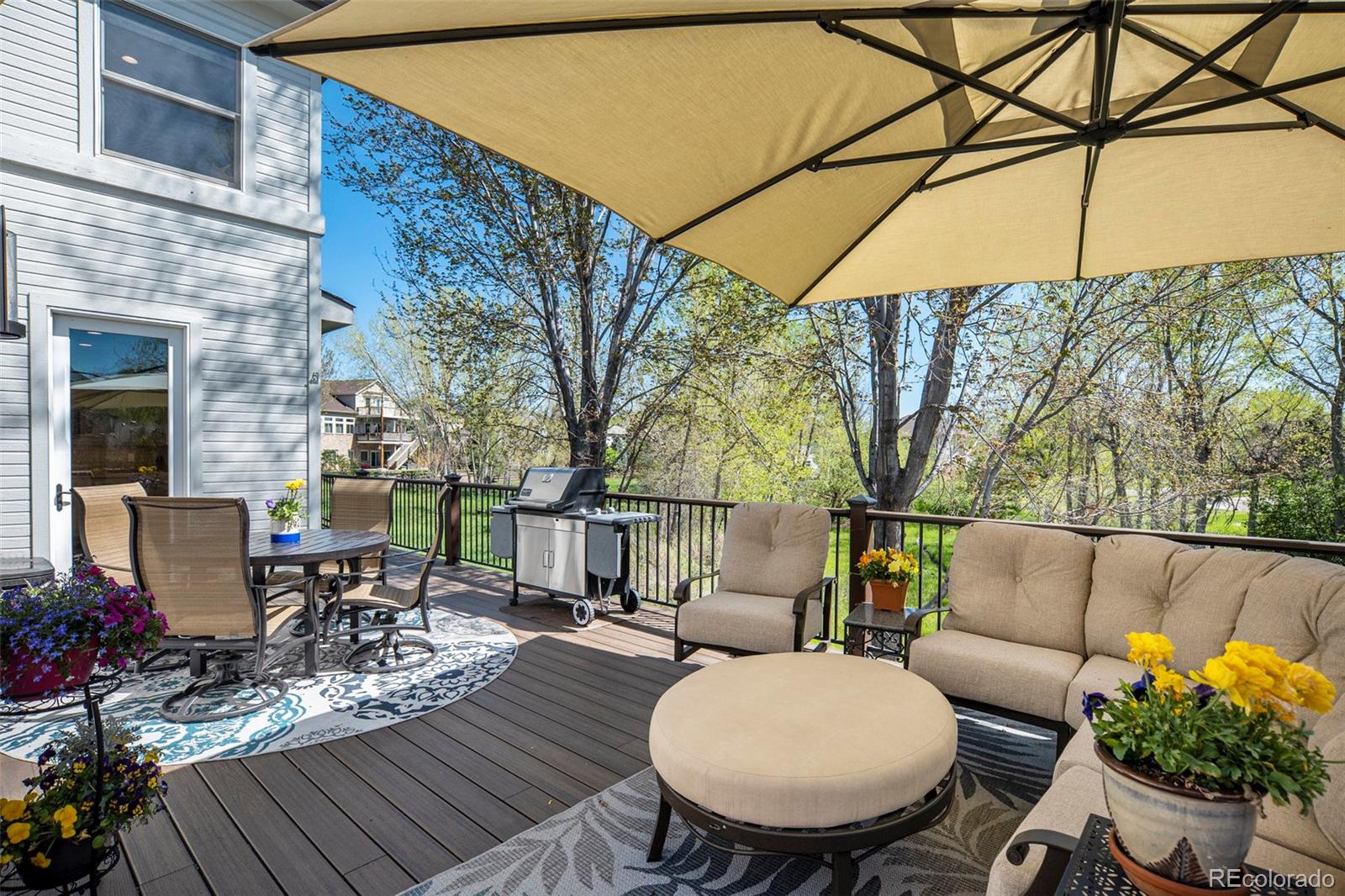 MLS Image #39 for 3002 s oak way,lakewood, Colorado
