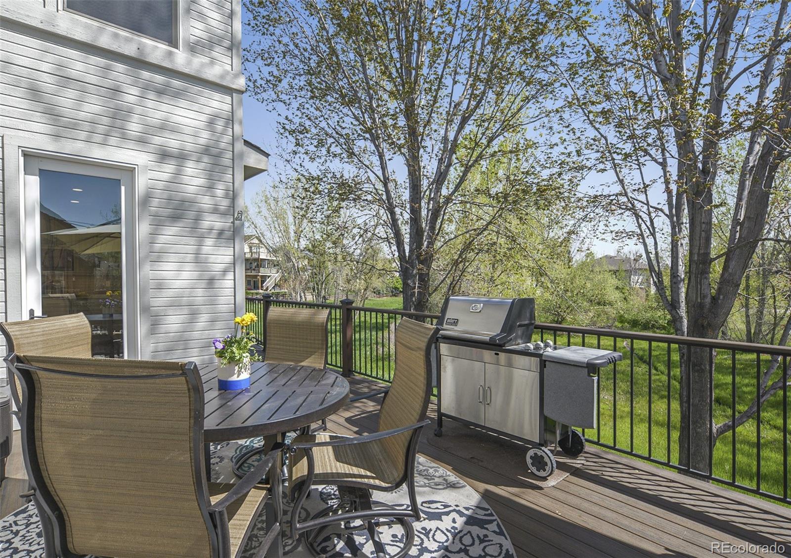 MLS Image #40 for 3002 s oak way,lakewood, Colorado