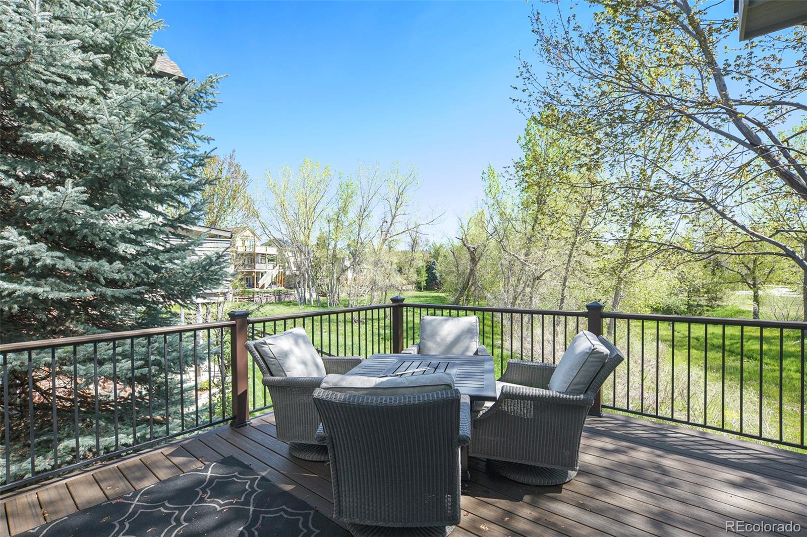 MLS Image #41 for 3002 s oak way,lakewood, Colorado