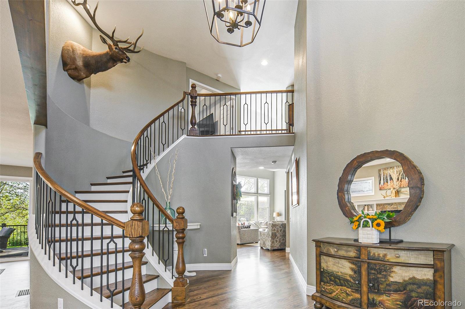 MLS Image #6 for 3002 s oak way,lakewood, Colorado