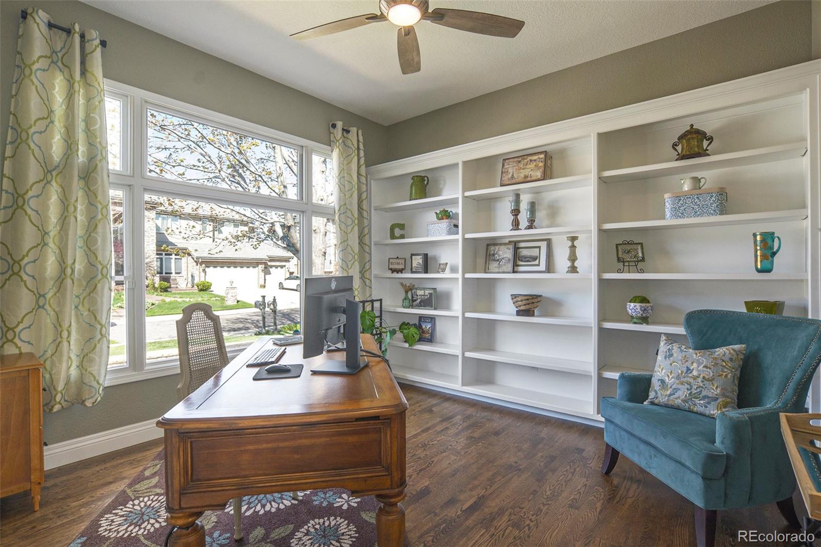 MLS Image #8 for 3002 s oak way,lakewood, Colorado