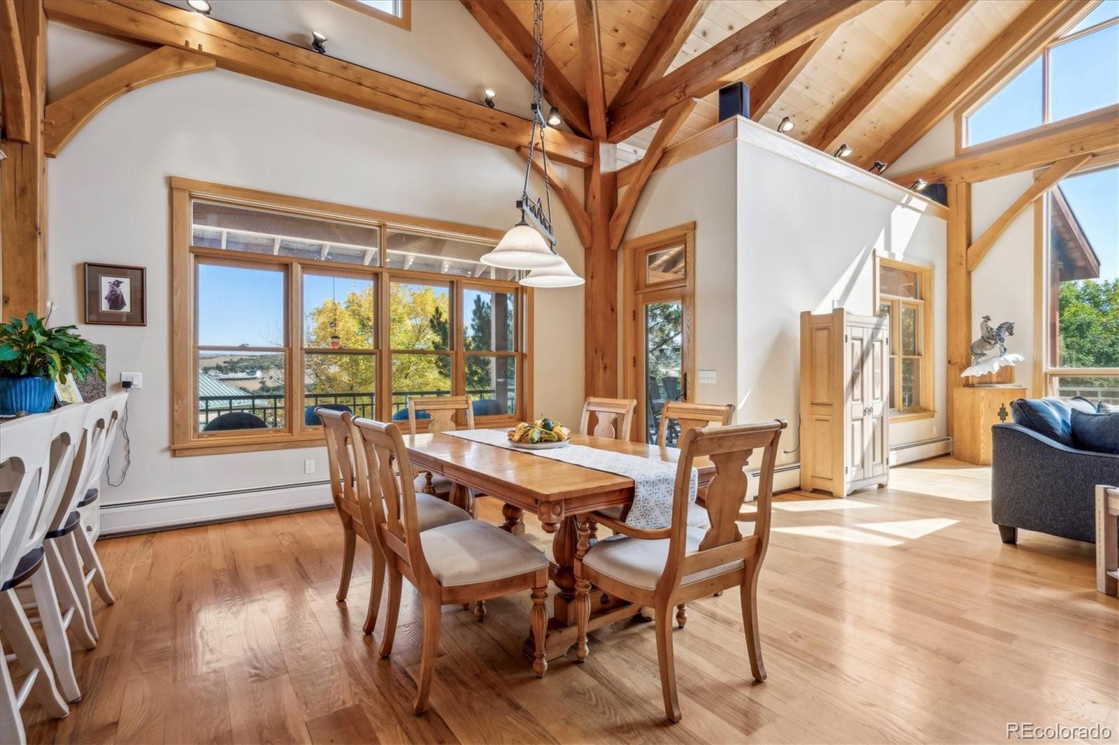MLS Image #10 for 4880  tall horse trail,sedalia, Colorado