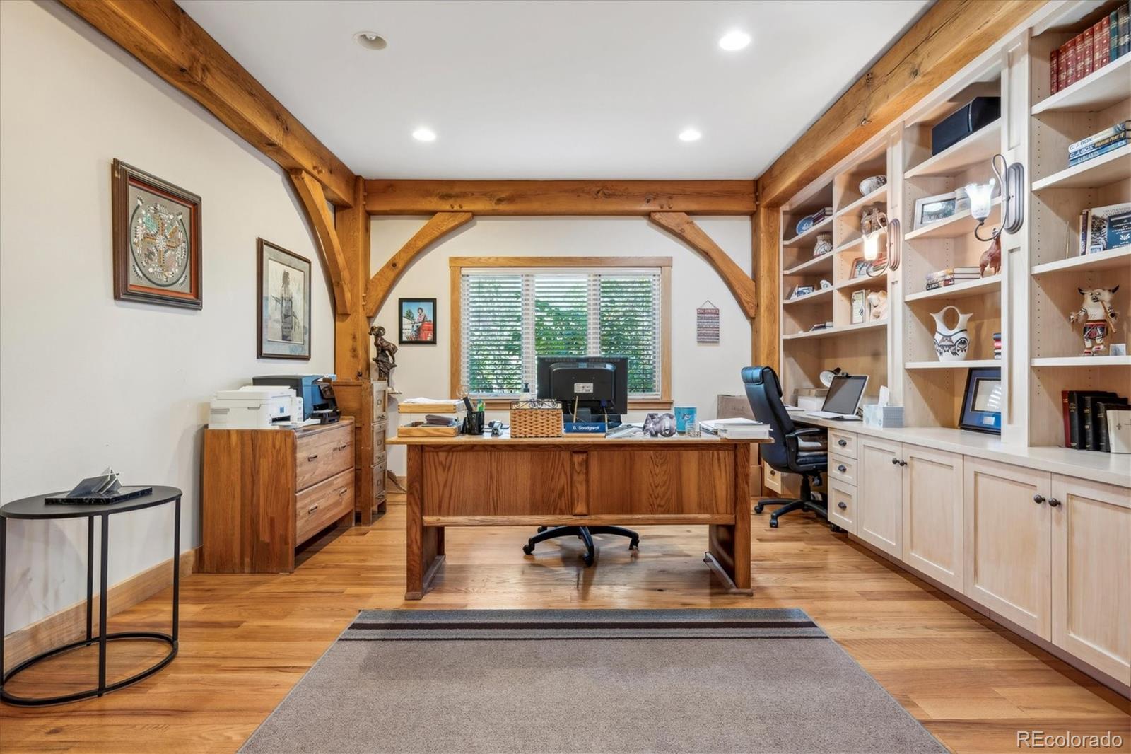 MLS Image #11 for 4880  tall horse trail,sedalia, Colorado