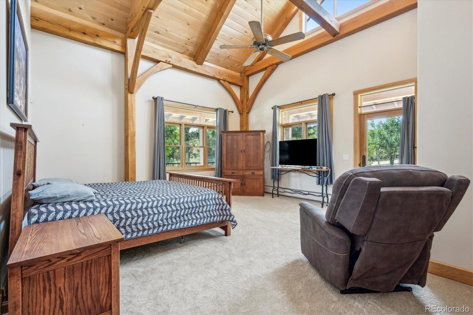 MLS Image #12 for 4880  tall horse trail,sedalia, Colorado