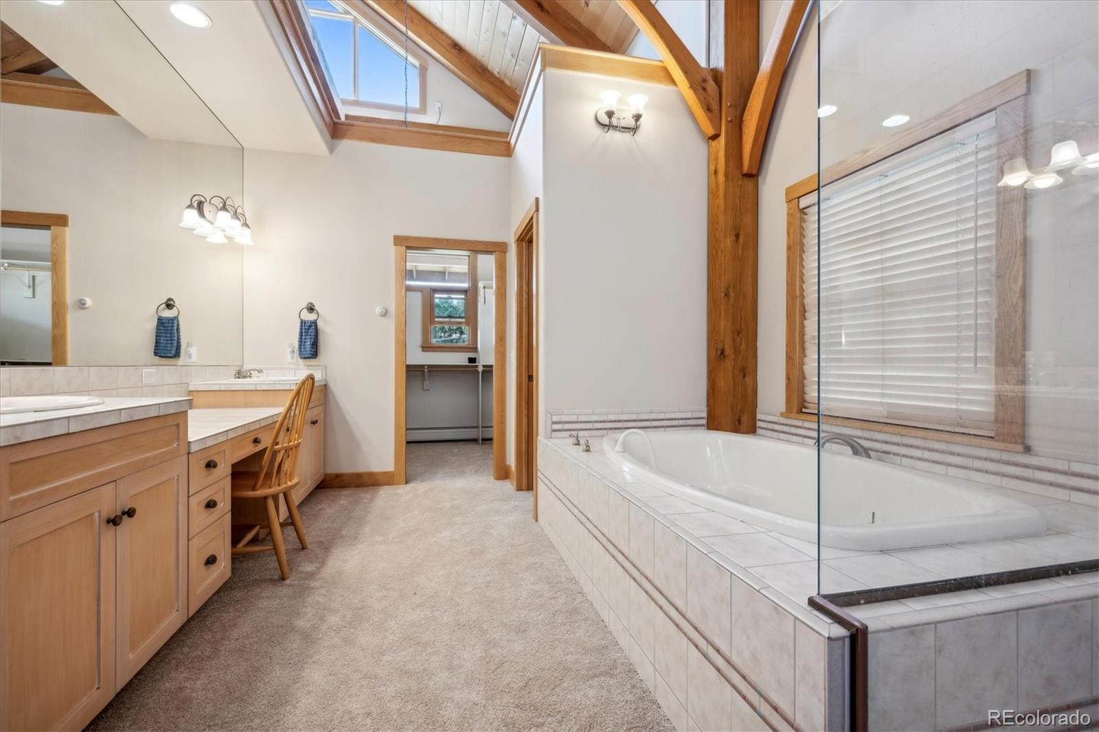 MLS Image #14 for 4880  tall horse trail,sedalia, Colorado