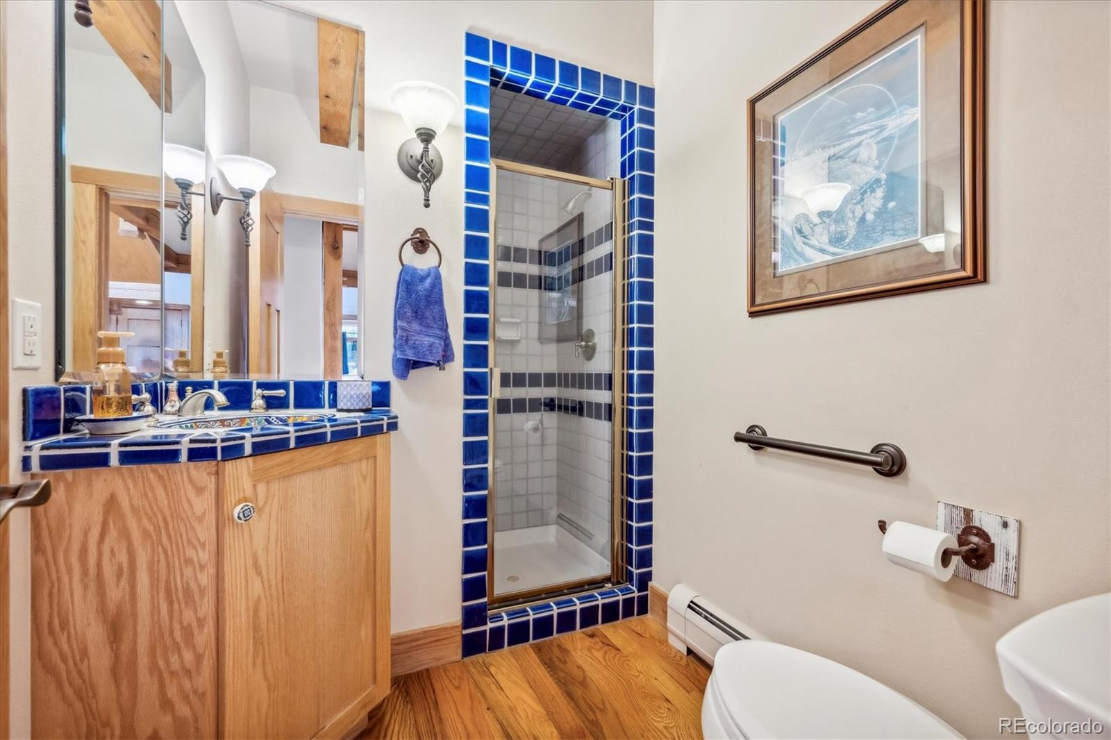 MLS Image #15 for 4880  tall horse trail,sedalia, Colorado