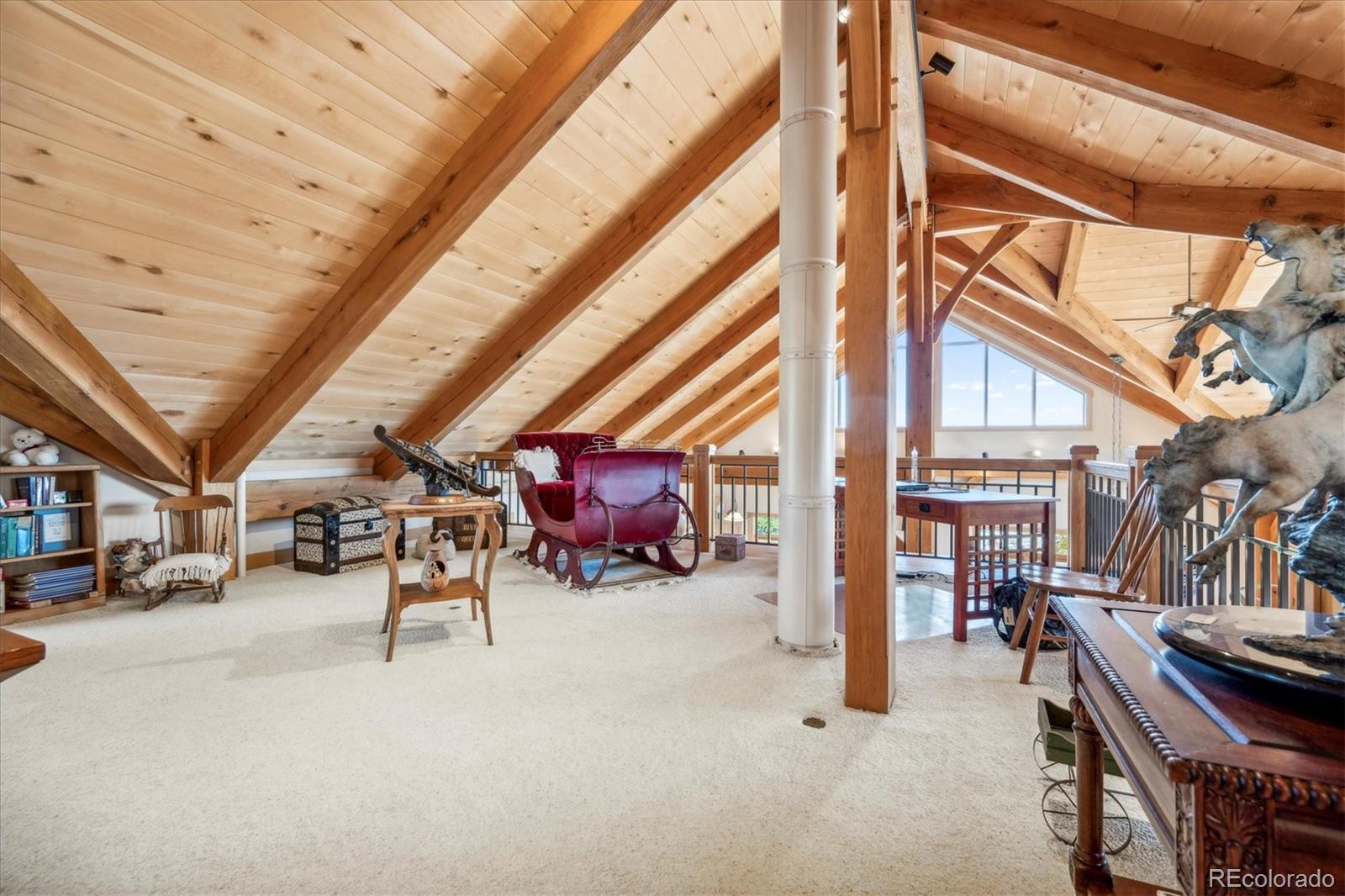 MLS Image #16 for 4880  tall horse trail,sedalia, Colorado