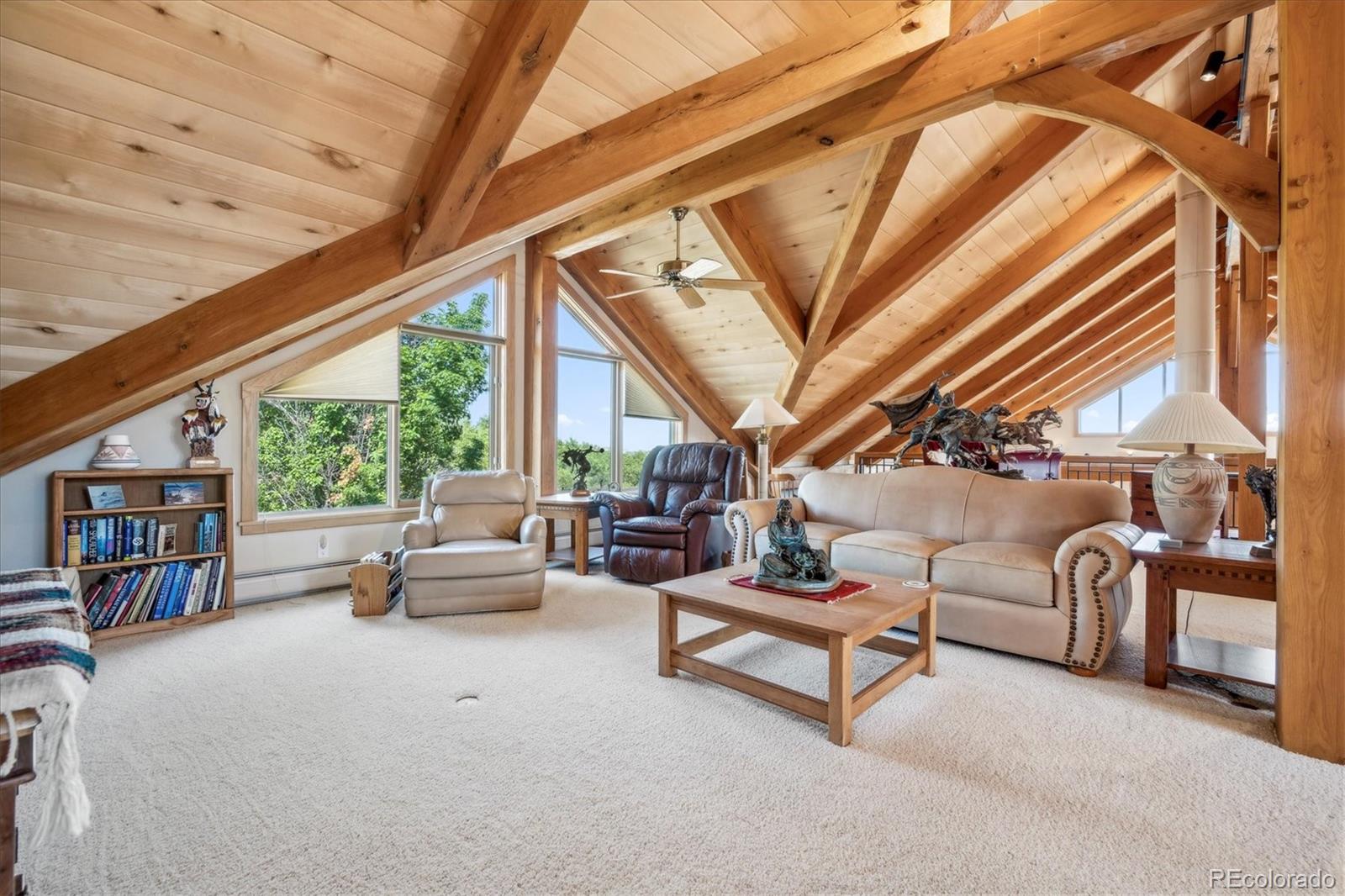 MLS Image #17 for 4880  tall horse trail,sedalia, Colorado