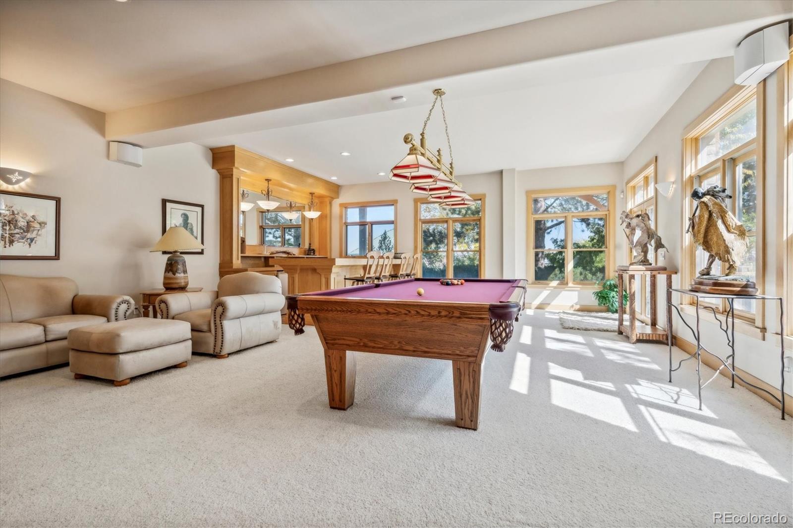MLS Image #18 for 4880  tall horse trail,sedalia, Colorado