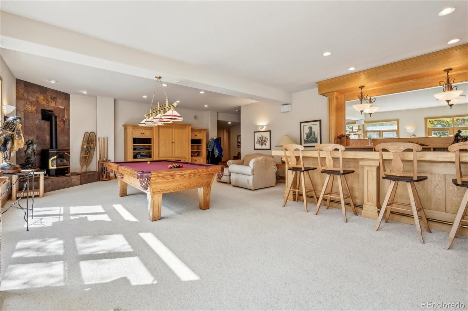 MLS Image #19 for 4880  tall horse trail,sedalia, Colorado