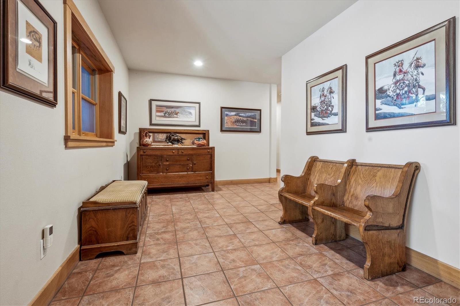 MLS Image #20 for 4880  tall horse trail,sedalia, Colorado