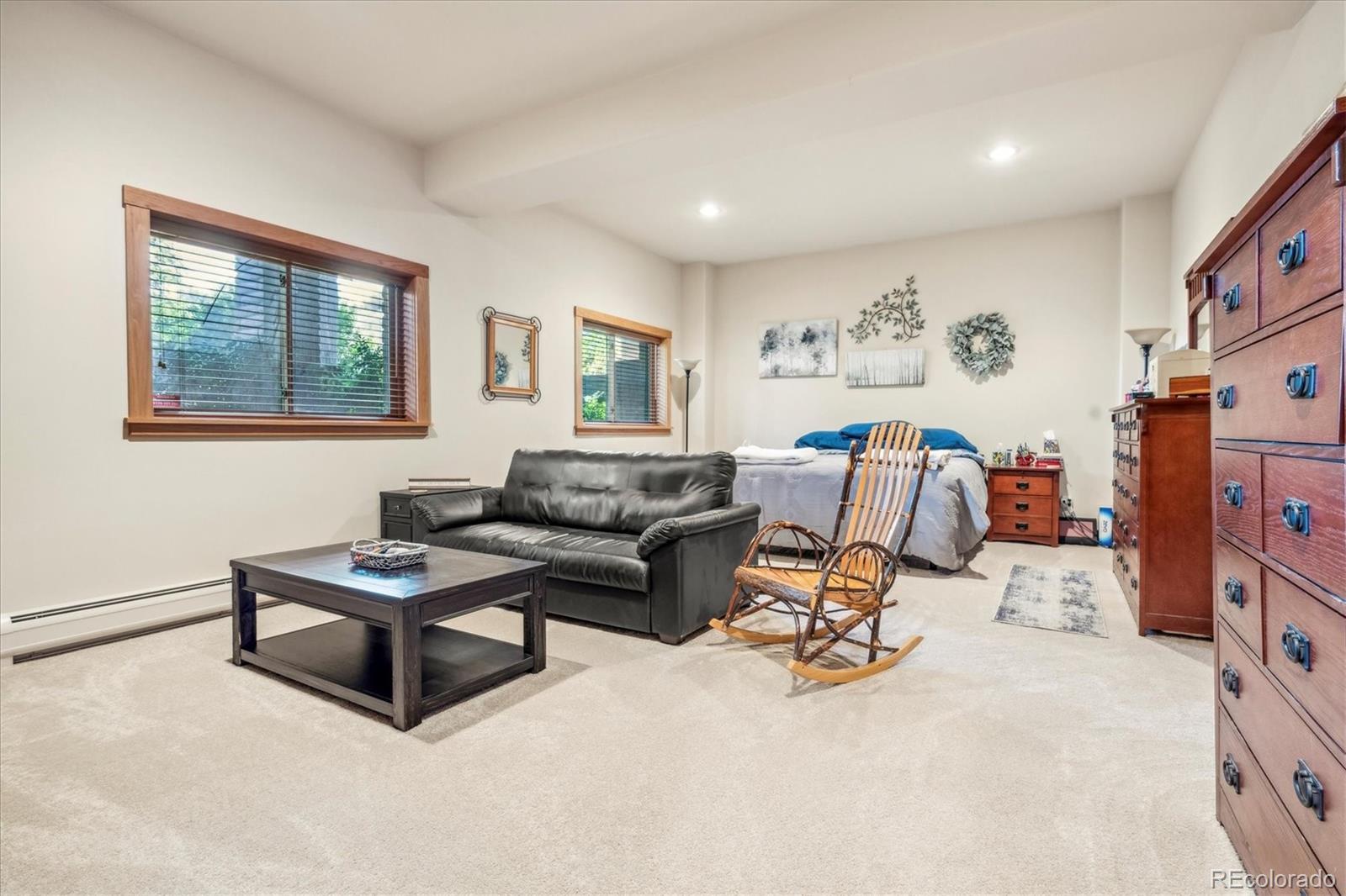 MLS Image #21 for 4880  tall horse trail,sedalia, Colorado