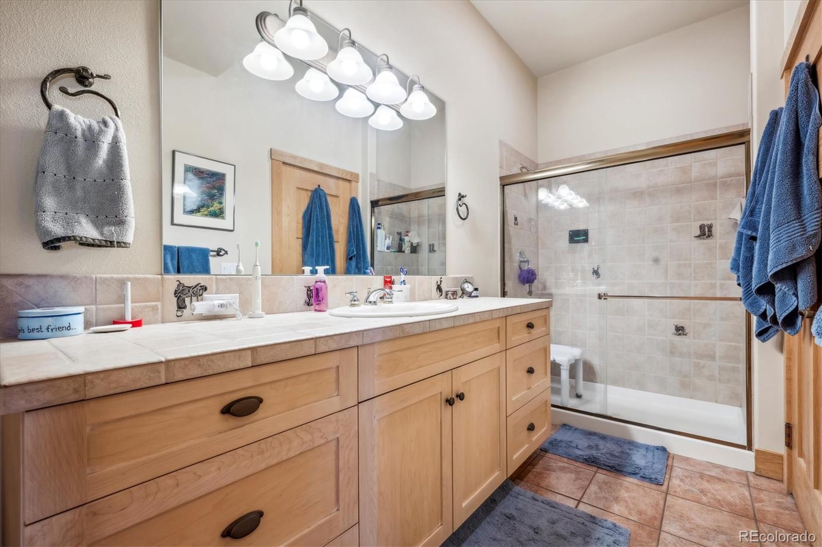 MLS Image #22 for 4880  tall horse trail,sedalia, Colorado