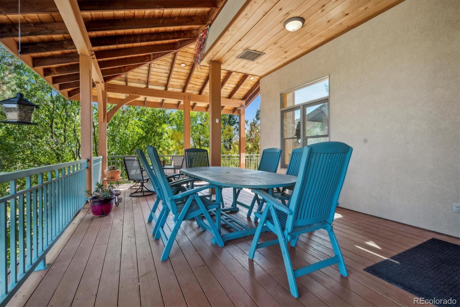 MLS Image #23 for 4880  tall horse trail,sedalia, Colorado